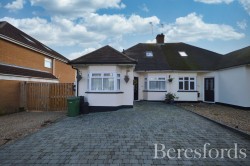 Images for Marlborough Road, Romford, RM7