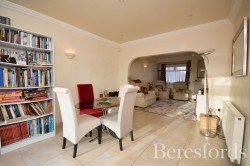 Images for Marlborough Road, Romford, RM7