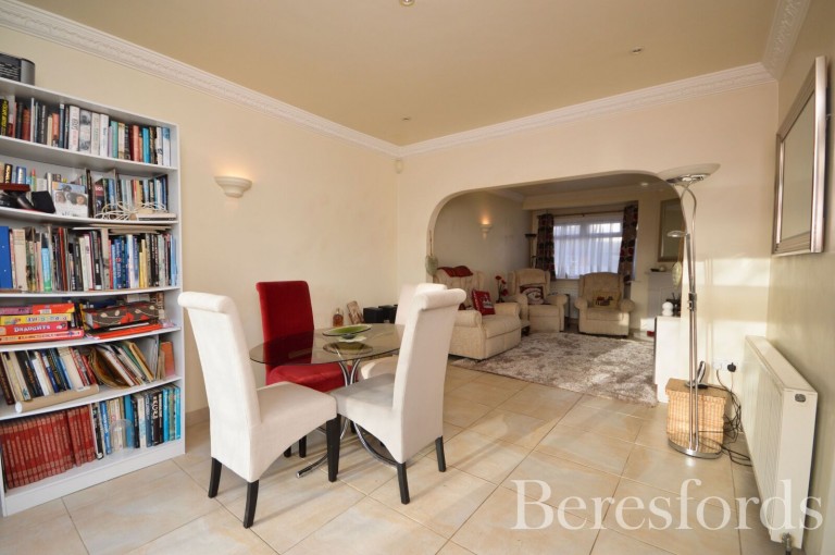 Images for Marlborough Road, Romford, RM7