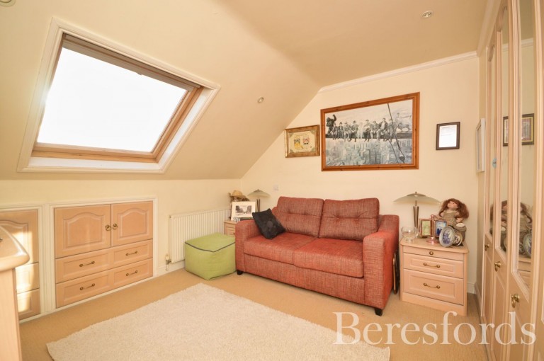 Images for Marlborough Road, Romford, RM7