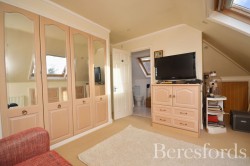 Images for Marlborough Road, Romford, RM7