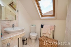 Images for Marlborough Road, Romford, RM7