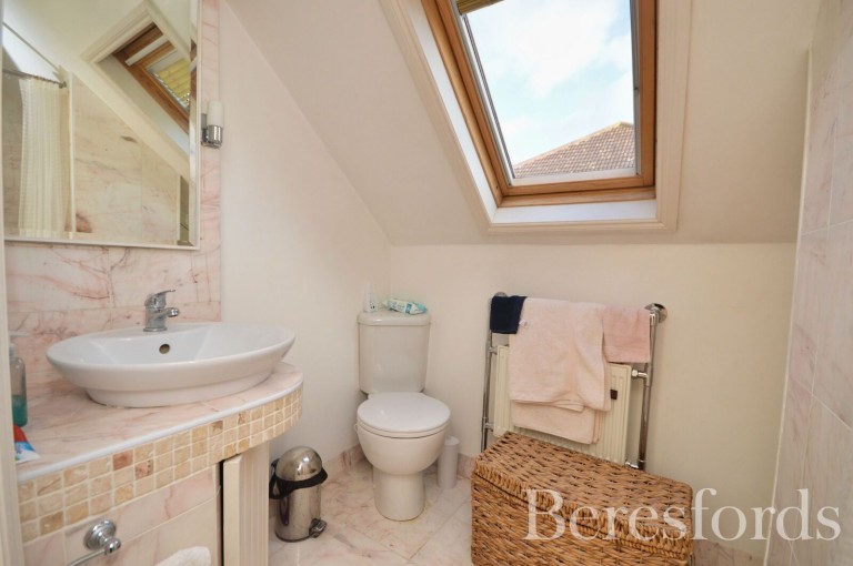 Images for Marlborough Road, Romford, RM7