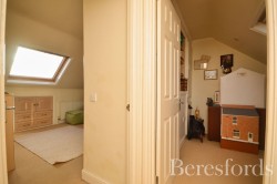 Images for Marlborough Road, Romford, RM7