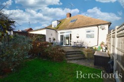 Images for Marlborough Road, Romford, RM7