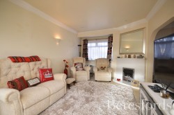 Images for Marlborough Road, Romford, RM7