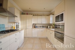 Images for Marlborough Road, Romford, RM7