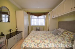 Images for Marlborough Road, Romford, RM7