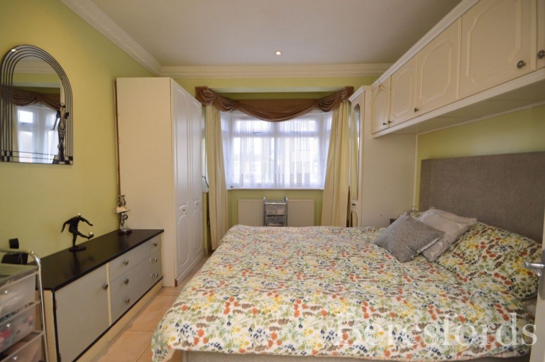 Images for Marlborough Road, Romford, RM7