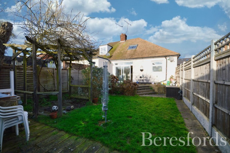 Images for Marlborough Road, Romford, RM7