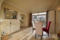 Images for Marlborough Road, Romford, RM7