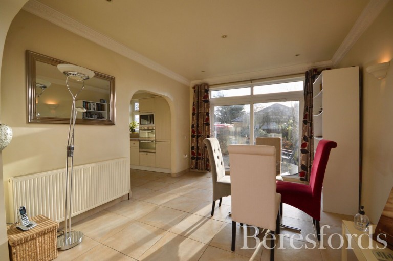 Images for Marlborough Road, Romford, RM7