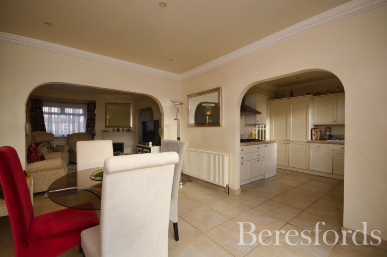 Images for Marlborough Road, Romford, RM7