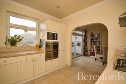 Images for Marlborough Road, Romford, RM7