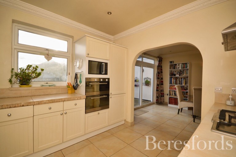 Images for Marlborough Road, Romford, RM7