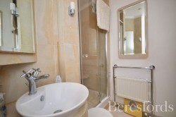 Images for Marlborough Road, Romford, RM7