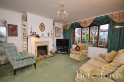 Images for Esk Way, Romford, RM1