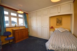 Images for Esk Way, Romford, RM1