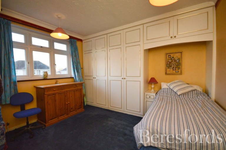 Images for Esk Way, Romford, RM1