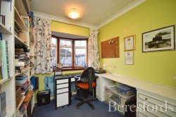 Images for Esk Way, Romford, RM1