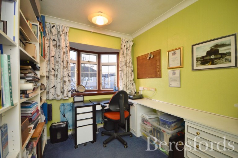 Images for Esk Way, Romford, RM1