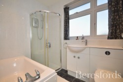 Images for Esk Way, Romford, RM1