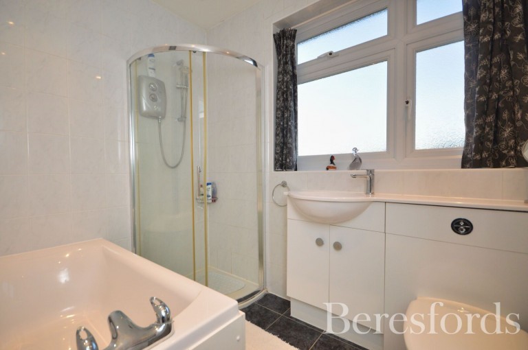 Images for Esk Way, Romford, RM1