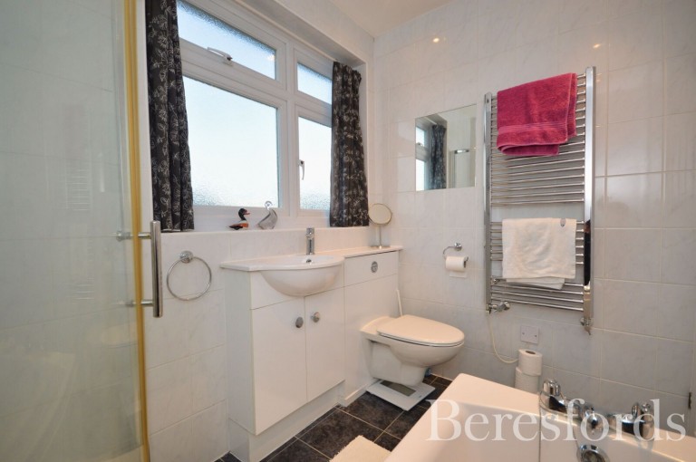 Images for Esk Way, Romford, RM1