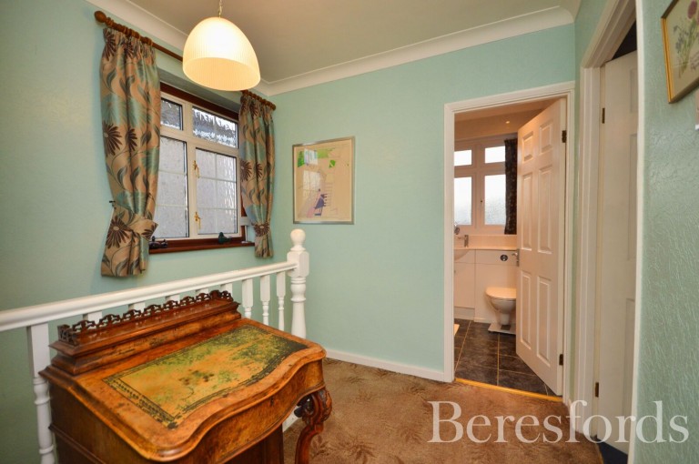 Images for Esk Way, Romford, RM1