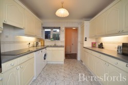 Images for Esk Way, Romford, RM1