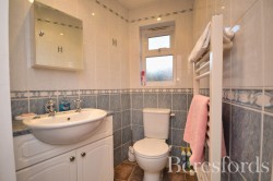 Images for Esk Way, Romford, RM1