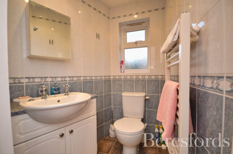 Images for Esk Way, Romford, RM1