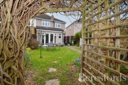 Images for Esk Way, Romford, RM1