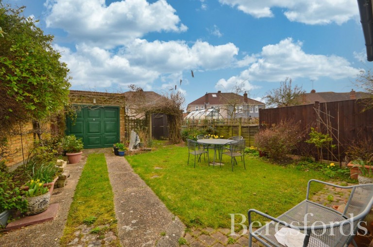 Images for Esk Way, Romford, RM1