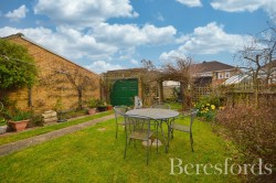 Images for Esk Way, Romford, RM1