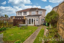 Images for Esk Way, Romford, RM1