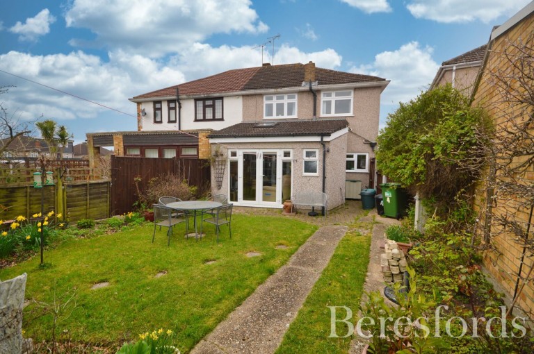 Images for Esk Way, Romford, RM1