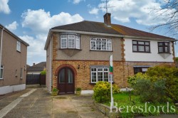 Images for Esk Way, Romford, RM1