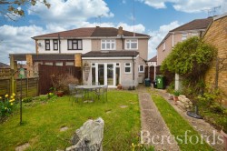 Images for Esk Way, Romford, RM1