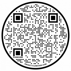 Images for Esk Way, Romford, RM1