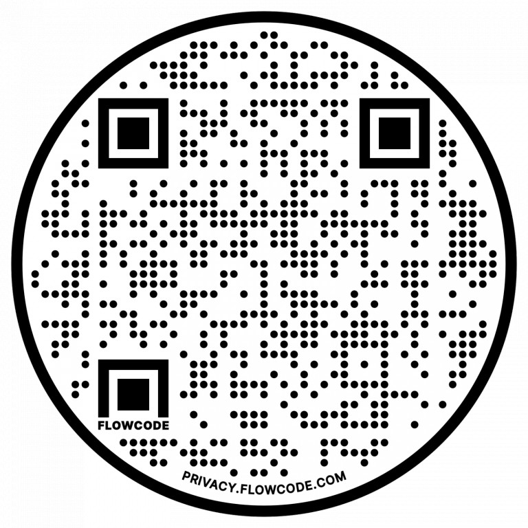 Images for Esk Way, Romford, RM1