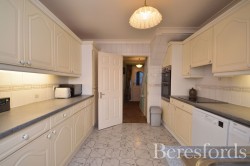 Images for Esk Way, Romford, RM1