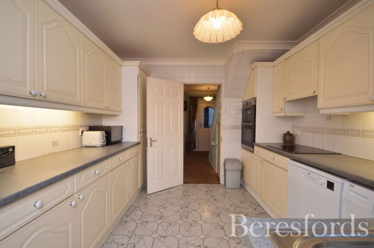 Images for Esk Way, Romford, RM1