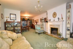 Images for Esk Way, Romford, RM1