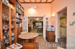 Images for Esk Way, Romford, RM1