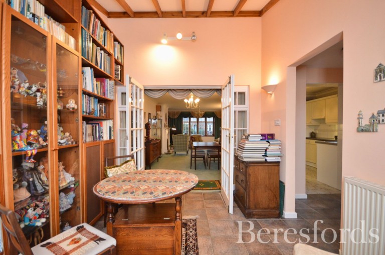 Images for Esk Way, Romford, RM1