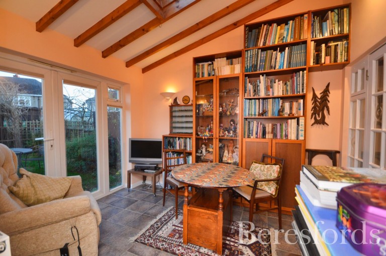 Images for Esk Way, Romford, RM1