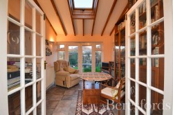 Images for Esk Way, Romford, RM1