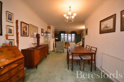 Images for Esk Way, Romford, RM1