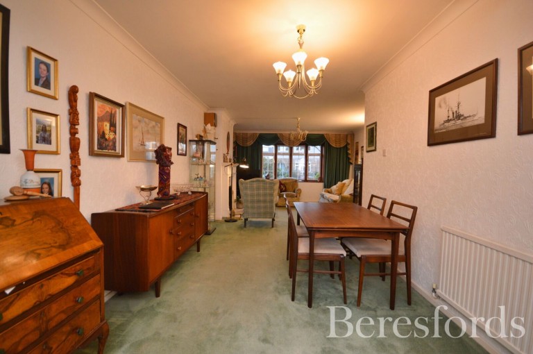 Images for Esk Way, Romford, RM1